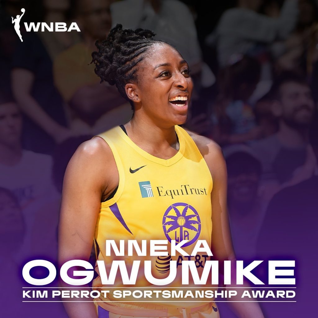 nneka-ogwumike-esprit-sportif-wnba.